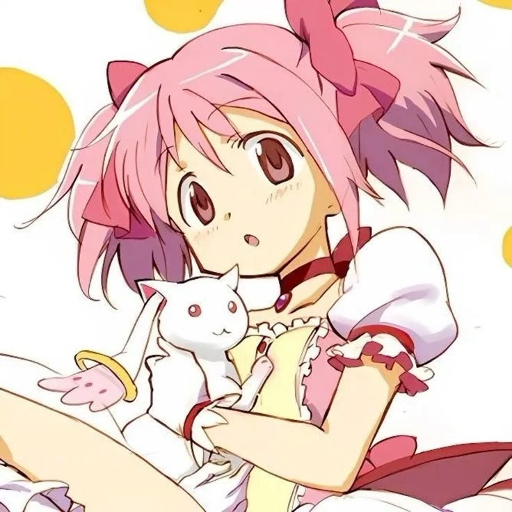 ༼ mᥲძ᥆kᥲ ༽