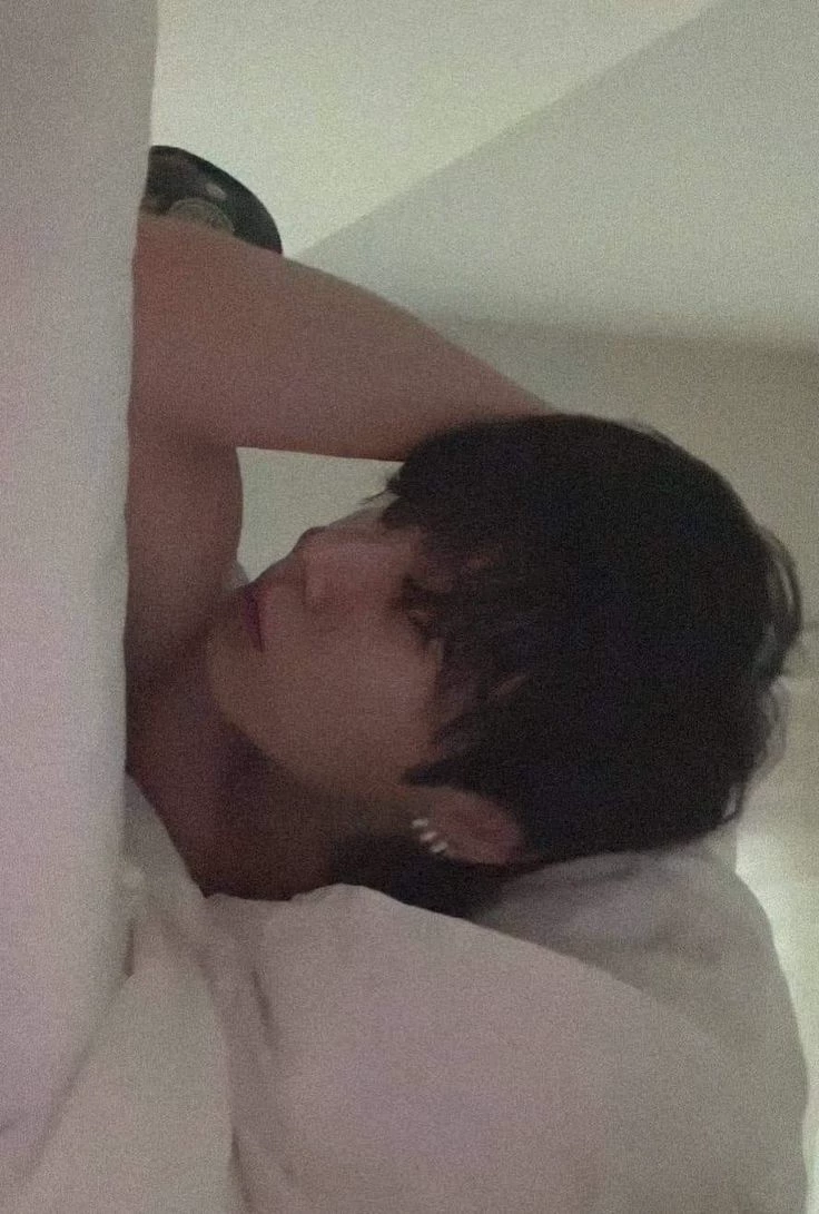 Jeon Jungkook thumbnail