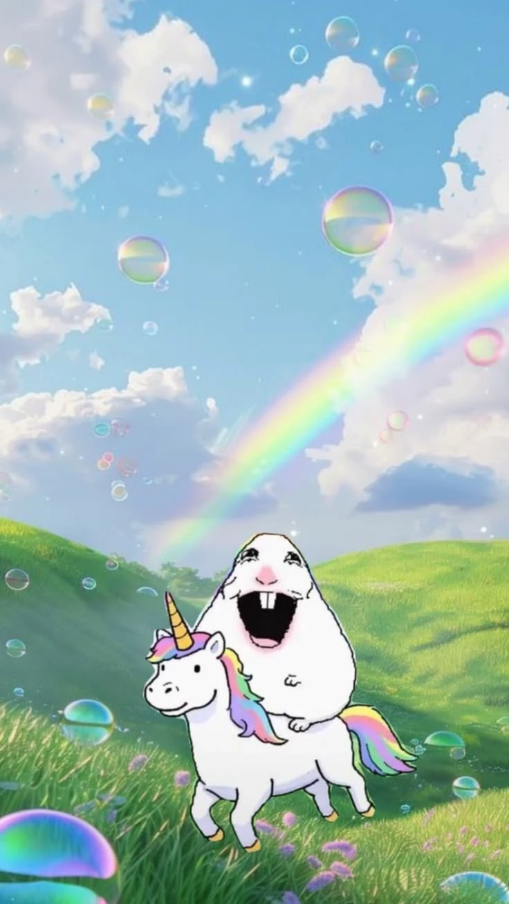 RPG — Write Your Own Story ✨🦄 thumbnail