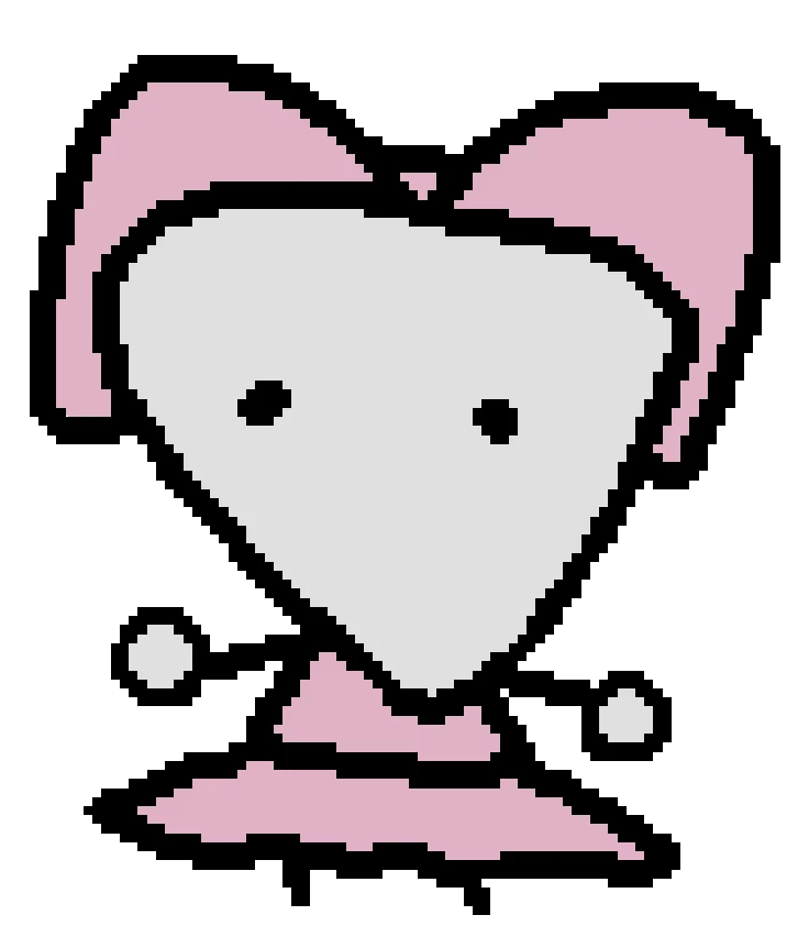 Mozelle thumbnail