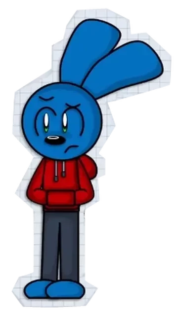 Riggy thumbnail