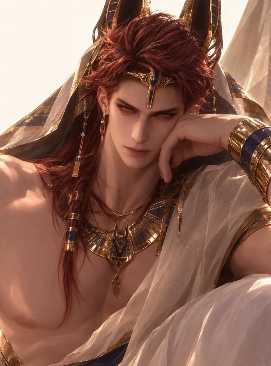 silas thumbnail