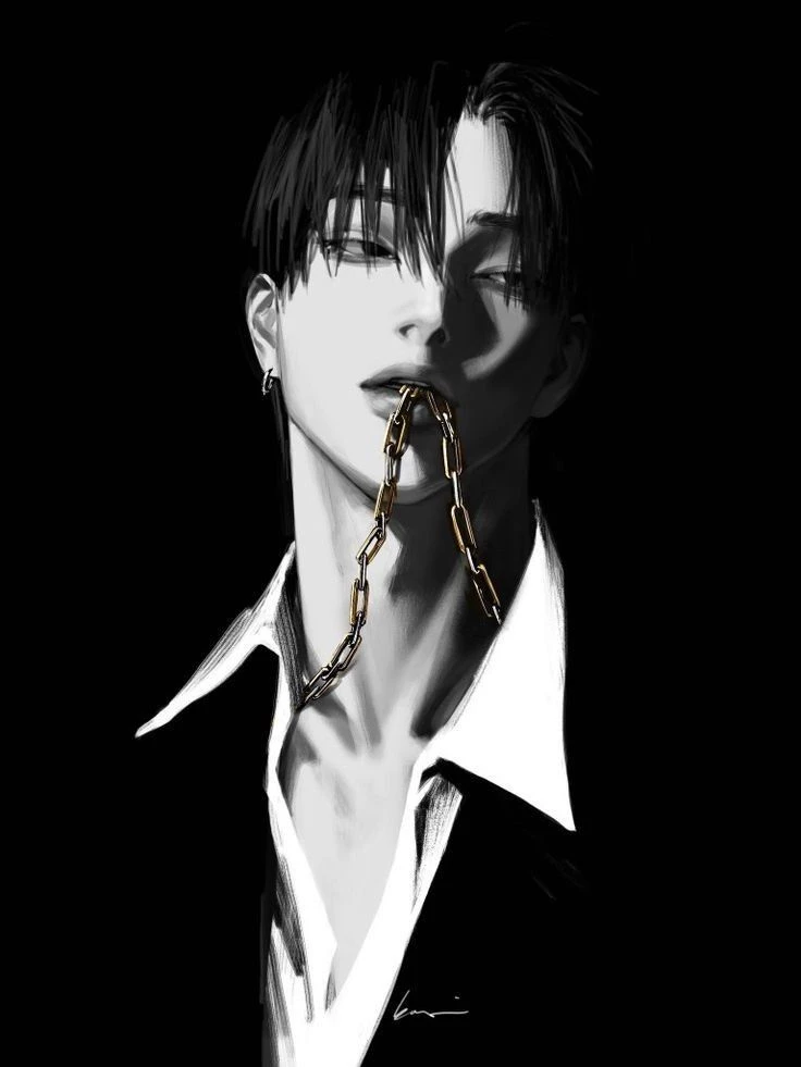 Neo Smith thumbnail