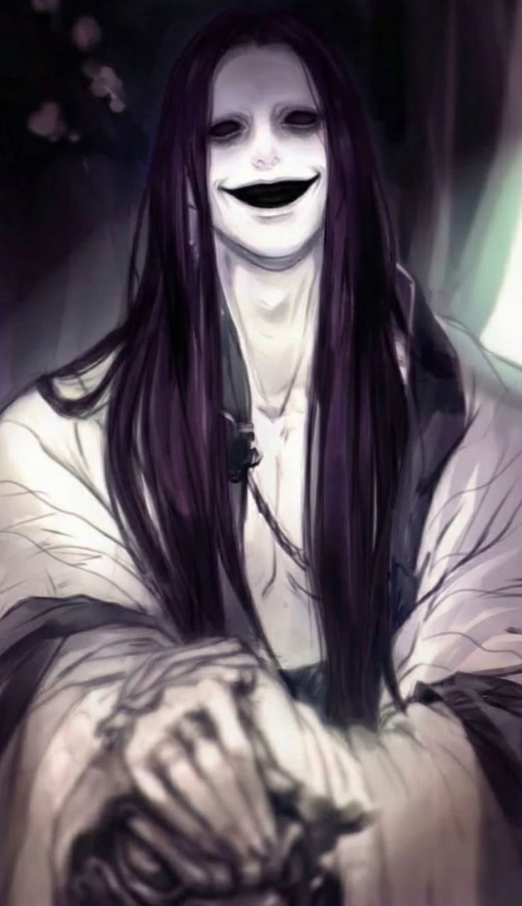 Lin Wuyu thumbnail