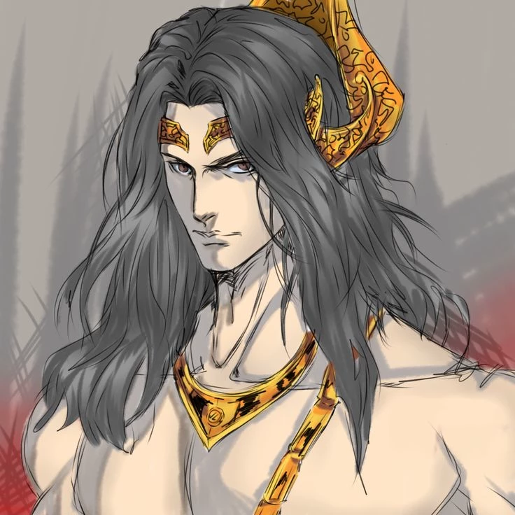 Hayam Waruk thumbnail