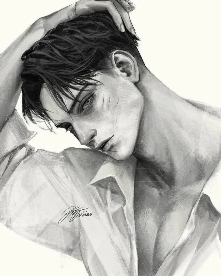 Bram Laszlo thumbnail