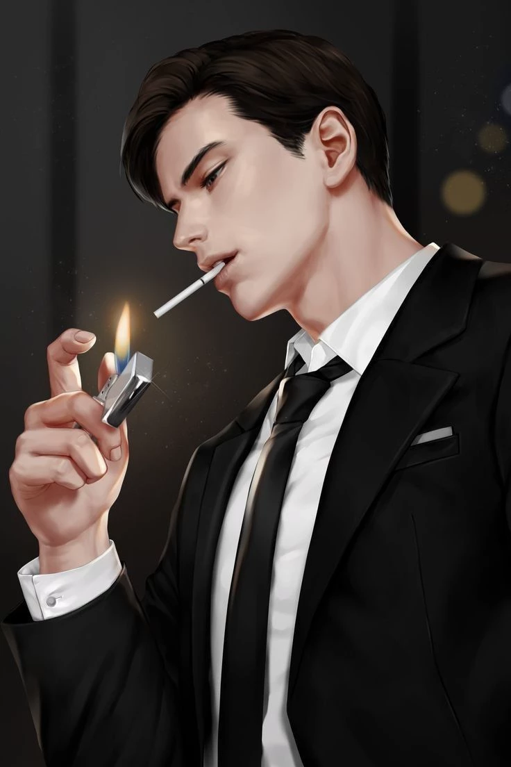 Maximilian Evander thumbnail