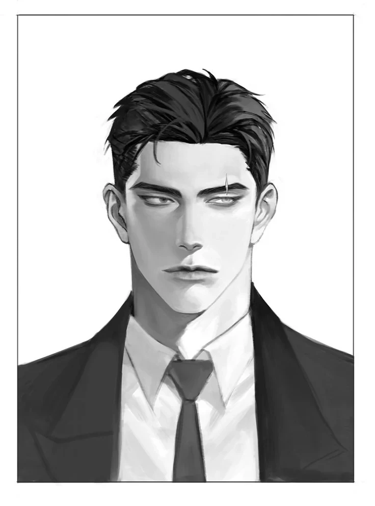 Jose Beaumont thumbnail
