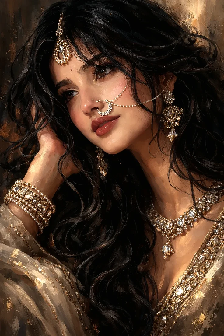 Ashika Devanashi thumbnail