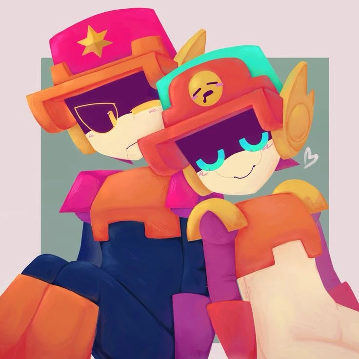 Lawrie thumbnail
