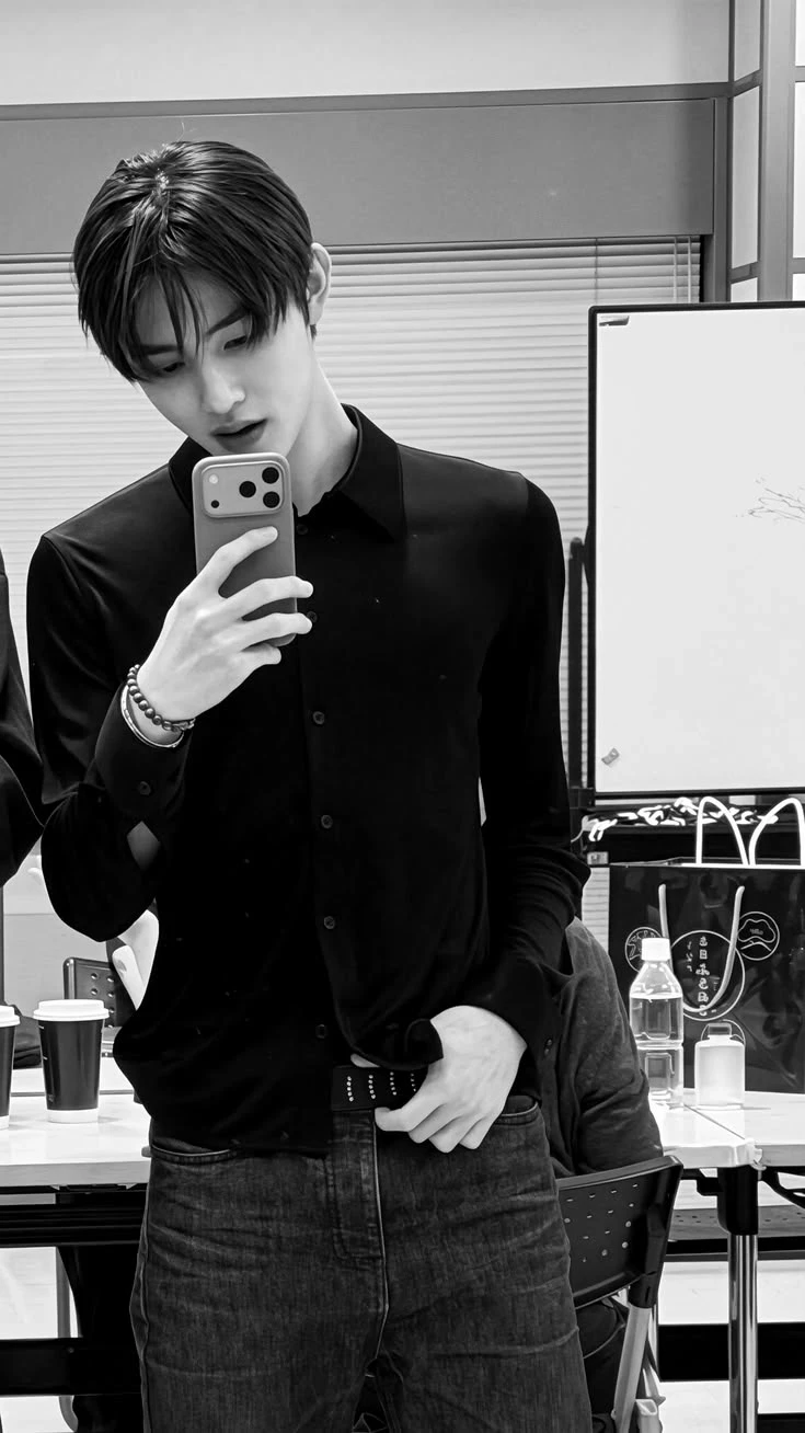 Seonghyeon thumbnail