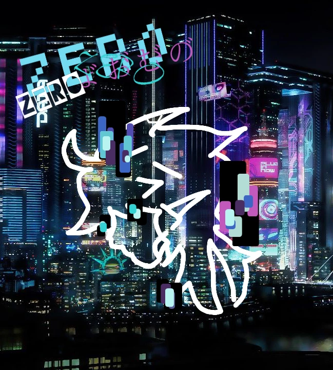 Zero thumbnail