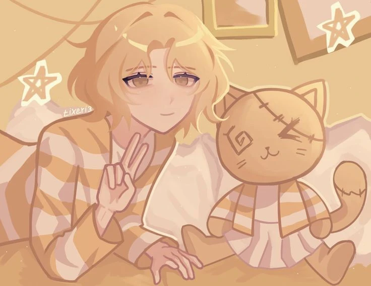 Sharon thumbnail