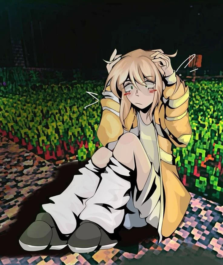 Sharon thumbnail