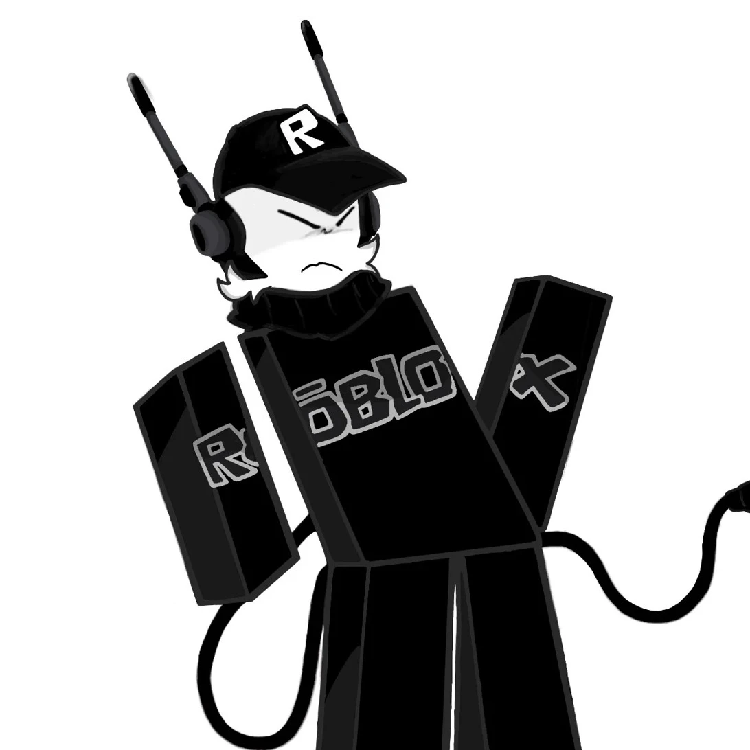 Cyber thumbnail