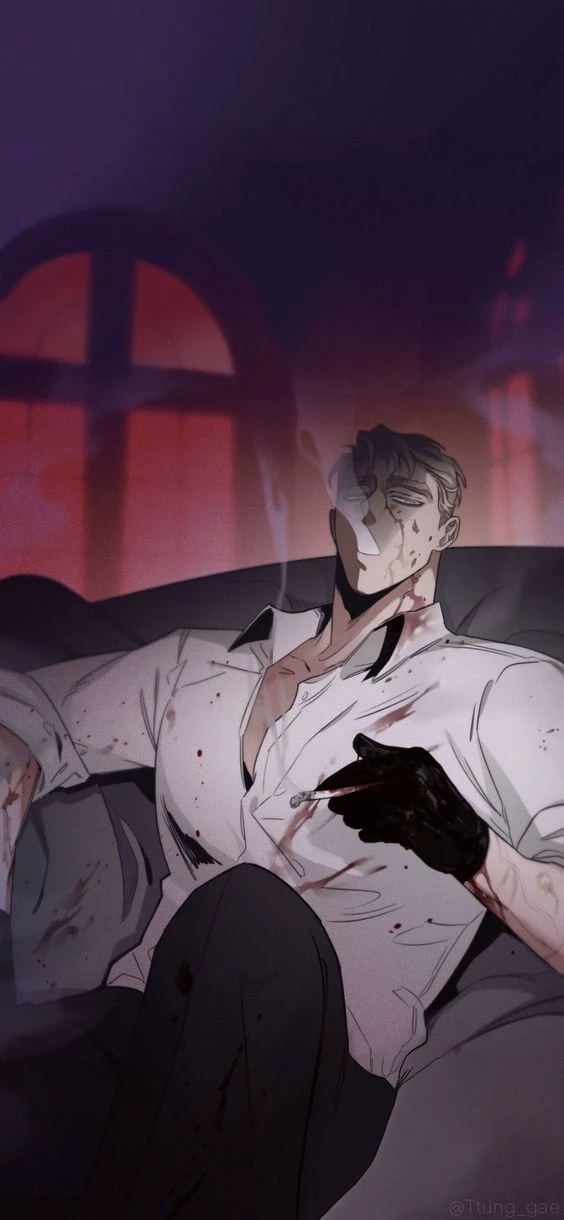 Caesar alexandrovich thumbnail