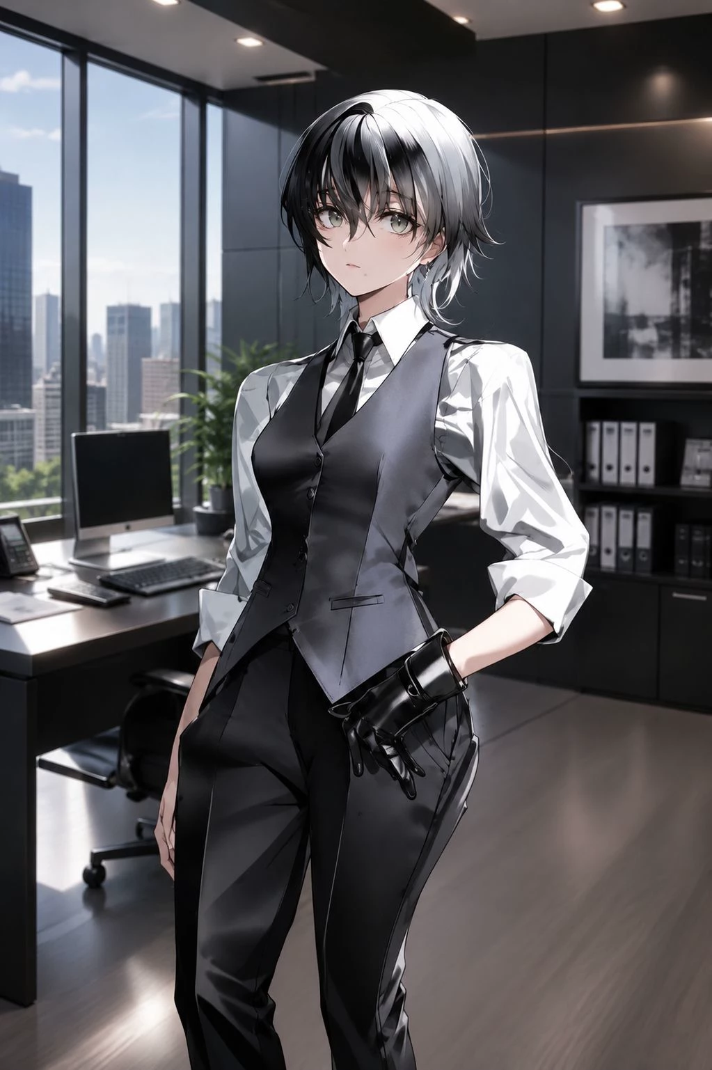 Seiko thumbnail