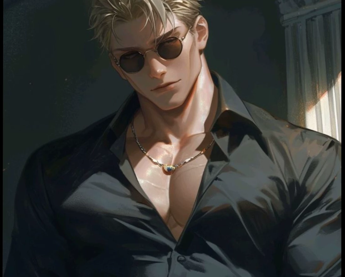Arthur Vance thumbnail