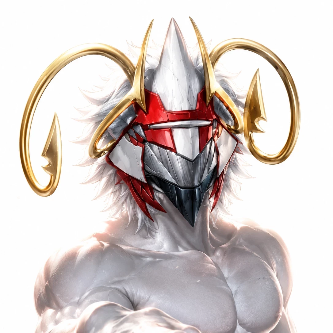 chatAvatar