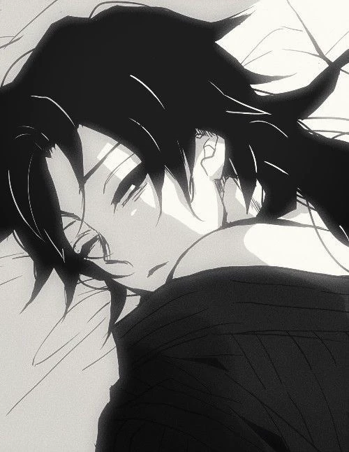 Giyuu tomioka thumbnail