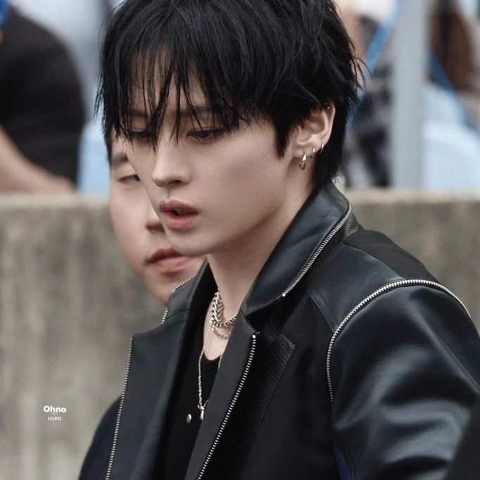 Minho (husband) thumbnail