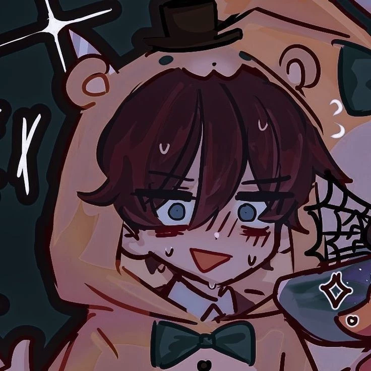 Evan Afton thumbnail