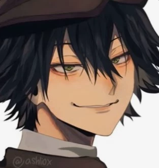 Ranpo thumbnail