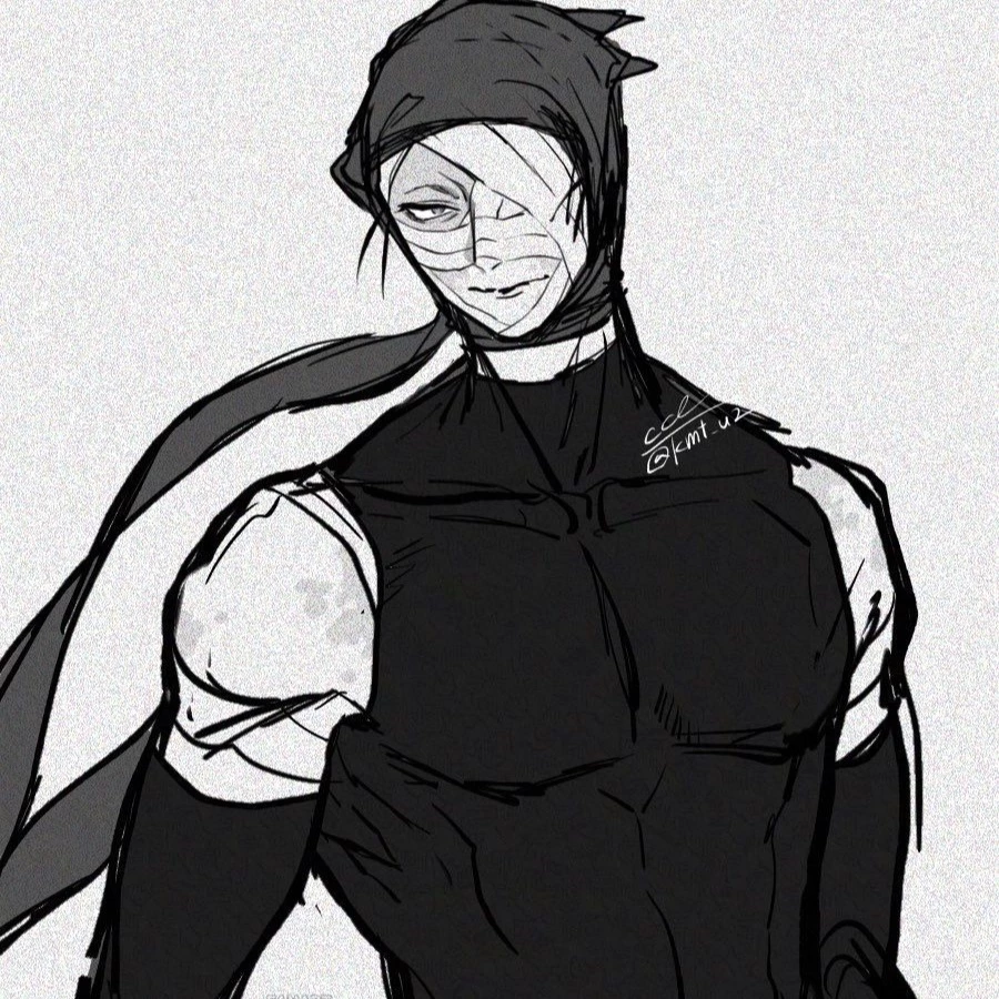 Garu (ninja) thumbnail