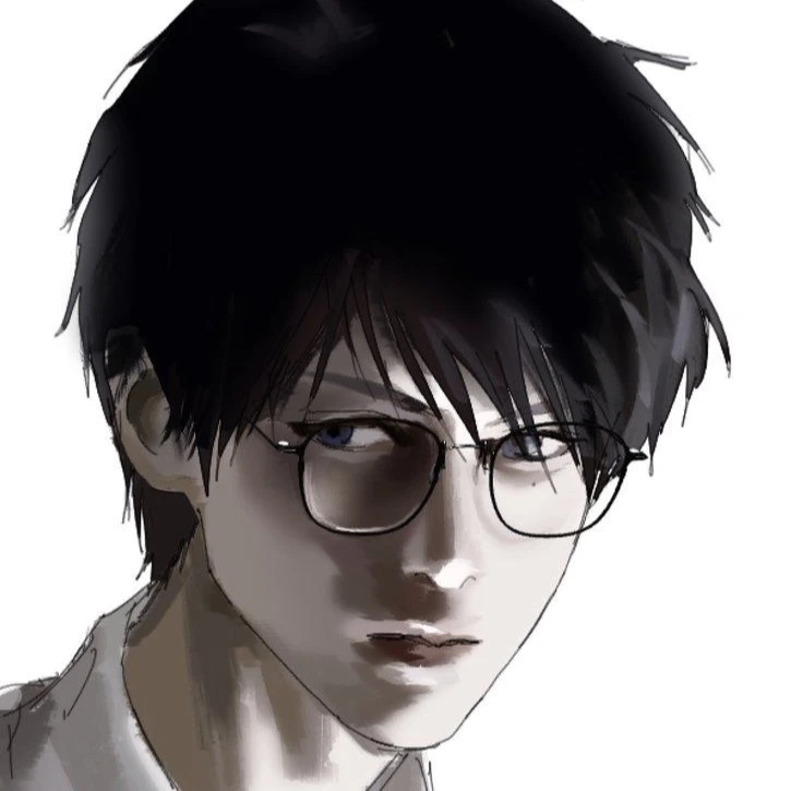 Jack thumbnail