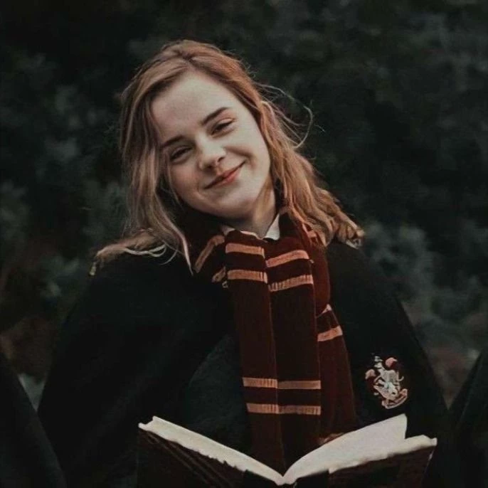 Hermione Granger (GL)  thumbnail