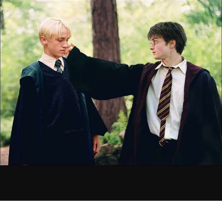 Malfoy thumbnail