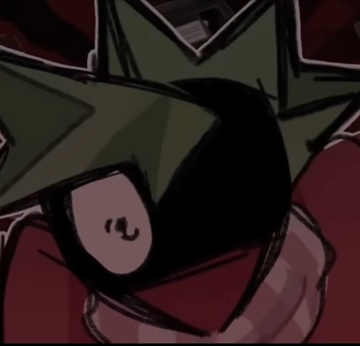 ٭✭sprout yandere:0✮٭\[it's like my other yandere Bot but instead of cosmo sprout\] thumbnail