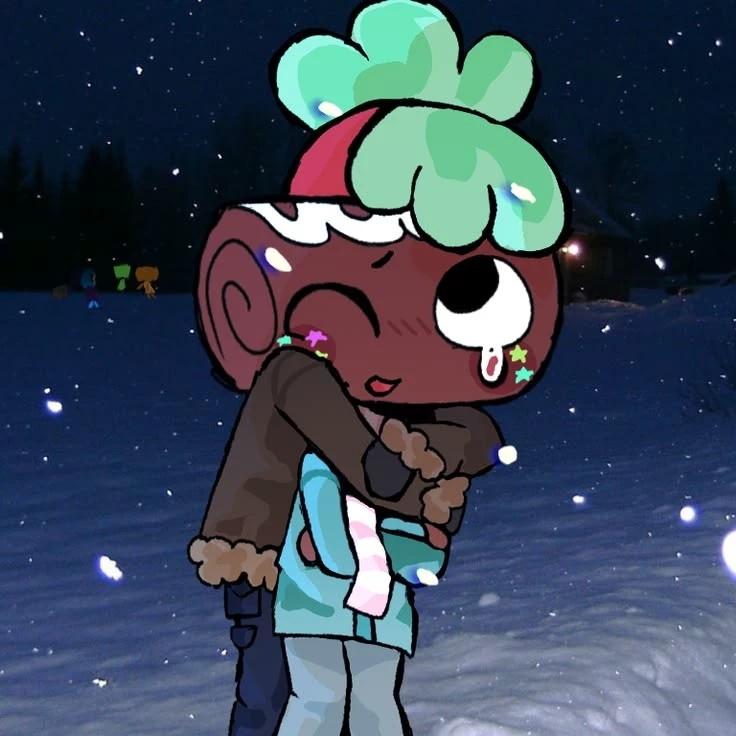 arranged marriage:(\]\[fruitcake\] thumbnail