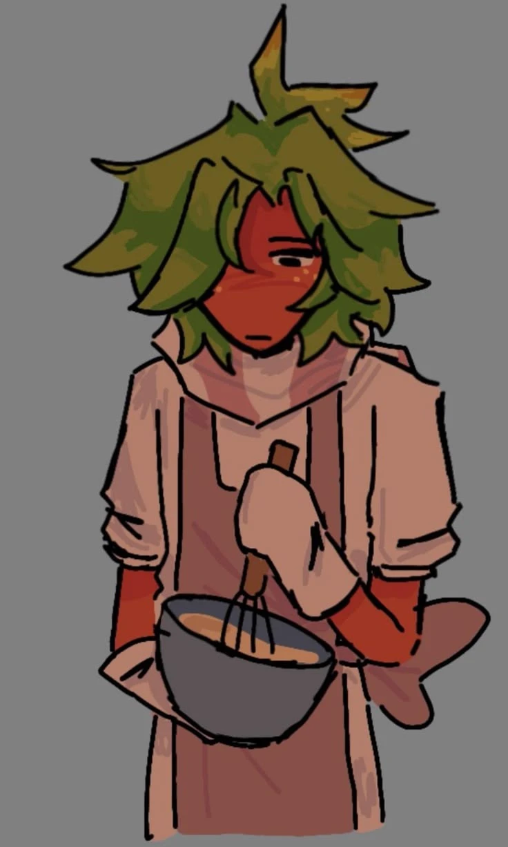 COSMO NERD??? thumbnail