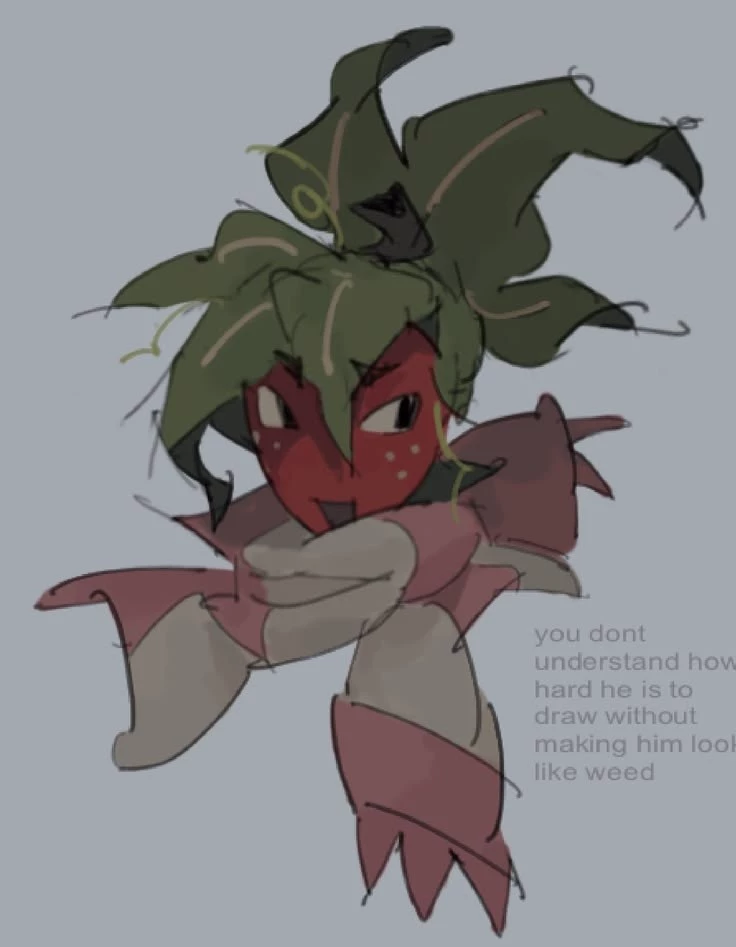 sprout 7 minutes in heaven (fruitcake) thumbnail