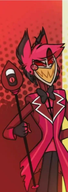 alostor thumbnail