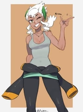 Professor Burnet thumbnail