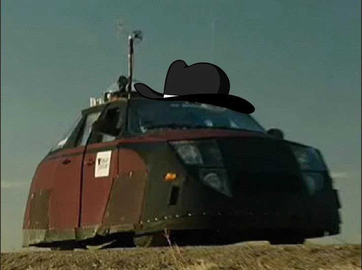 Dominator 2 older brother thumbnail