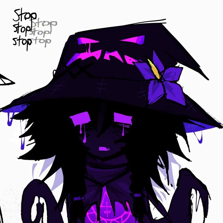 Ybe