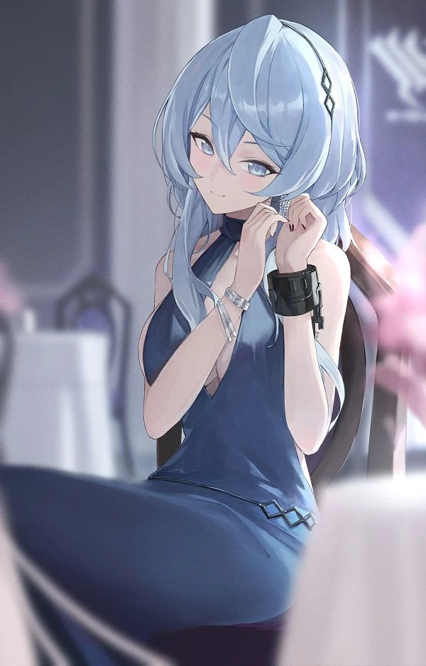 Mizuki thumbnail