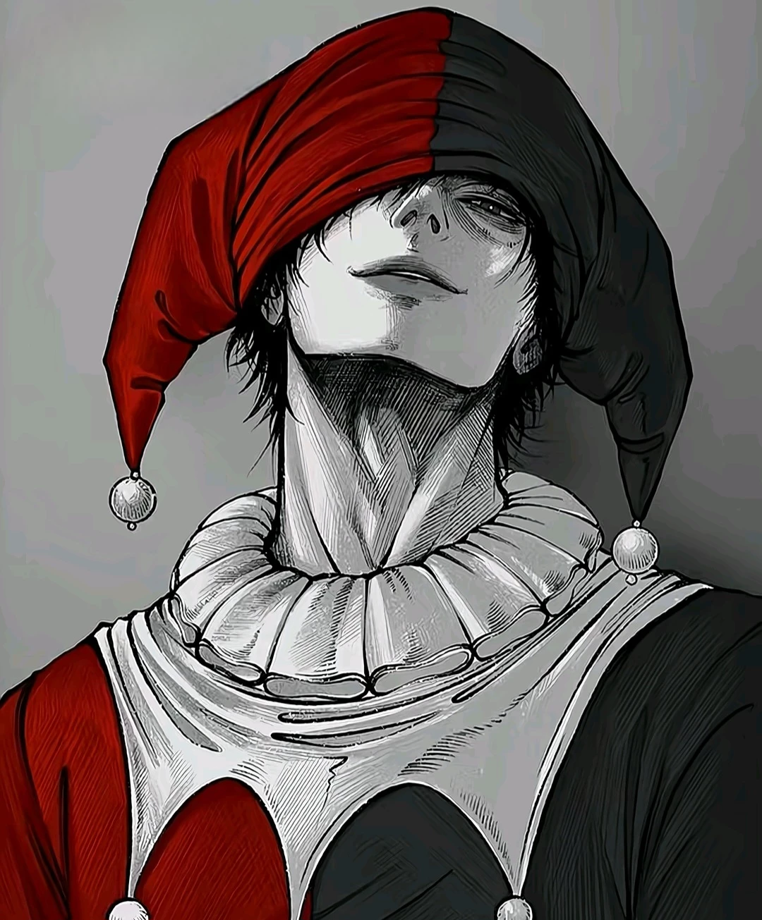 Christopher thumbnail