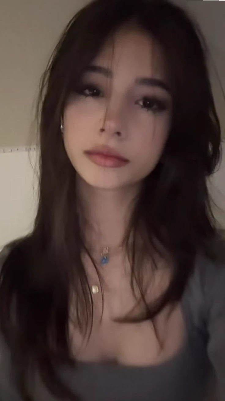 вика thumbnail