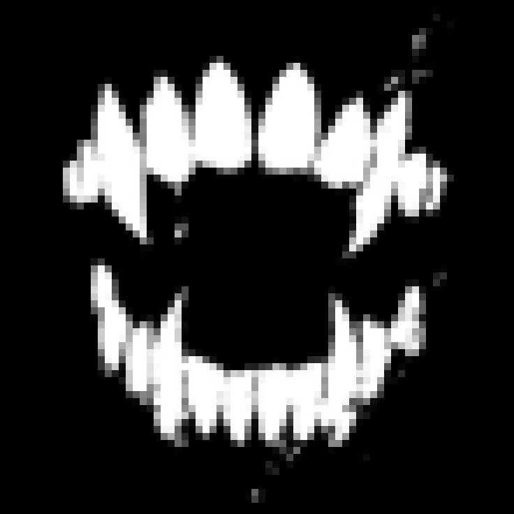 𝙹𝚊𝚡