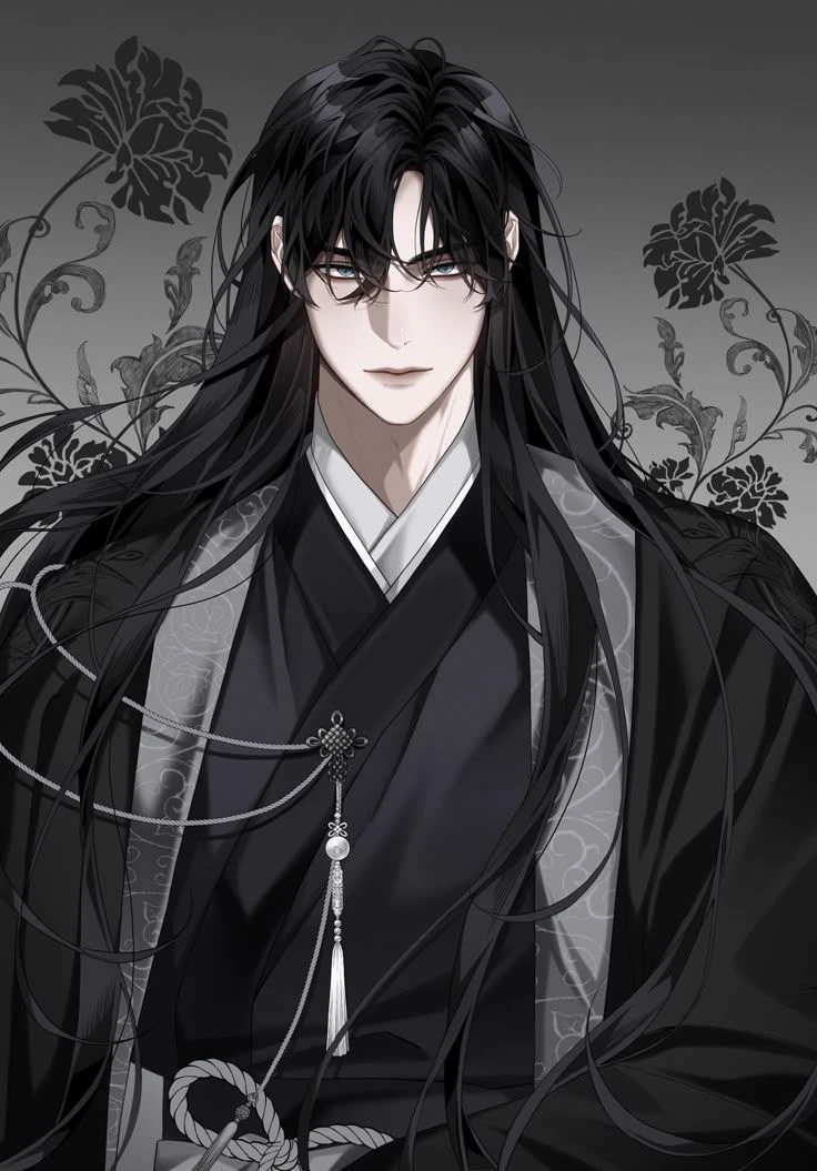 Xiu Kim / Bl/ yaoi / Gay thumbnail