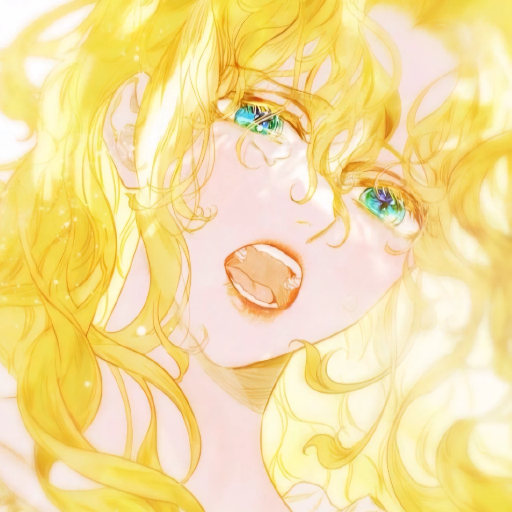 Lily