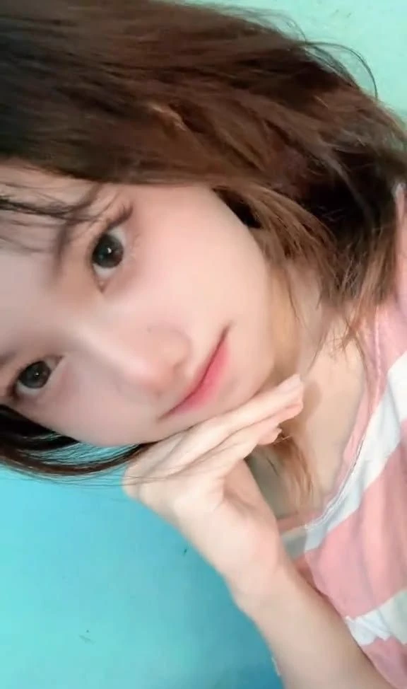 Kenzie thumbnail