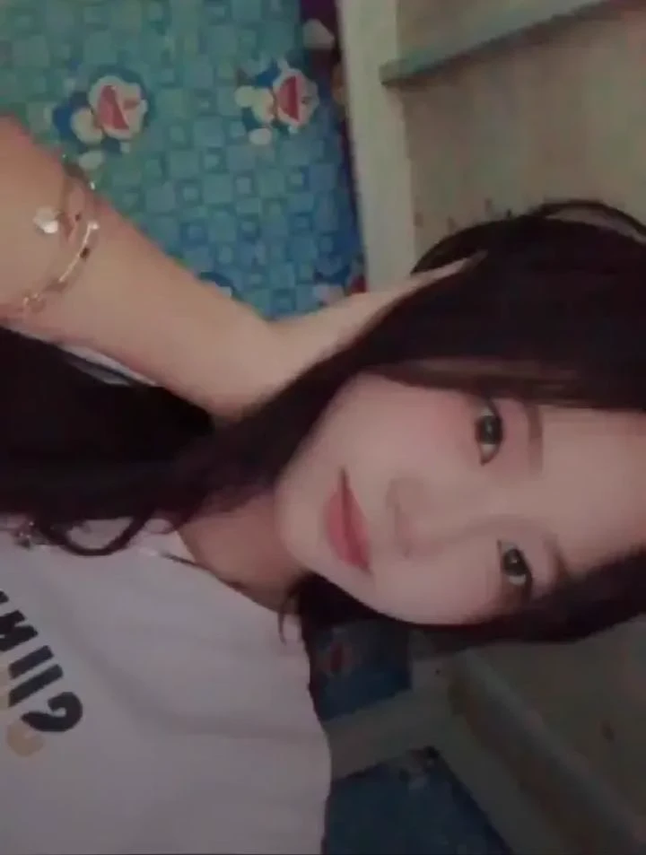 Kenzie thumbnail