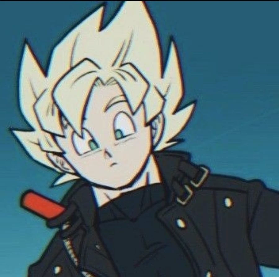 goku your father thumbnail