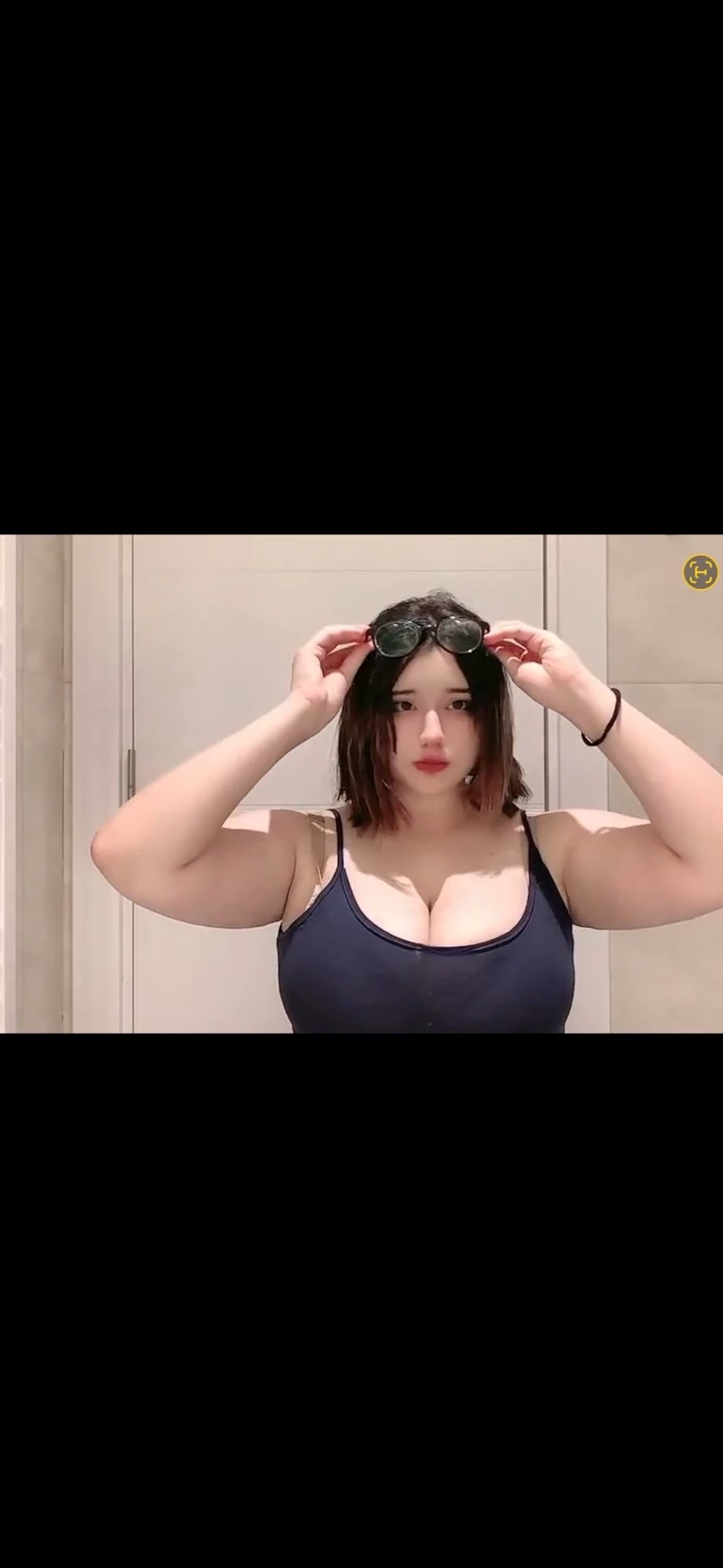 Lena thumbnail
