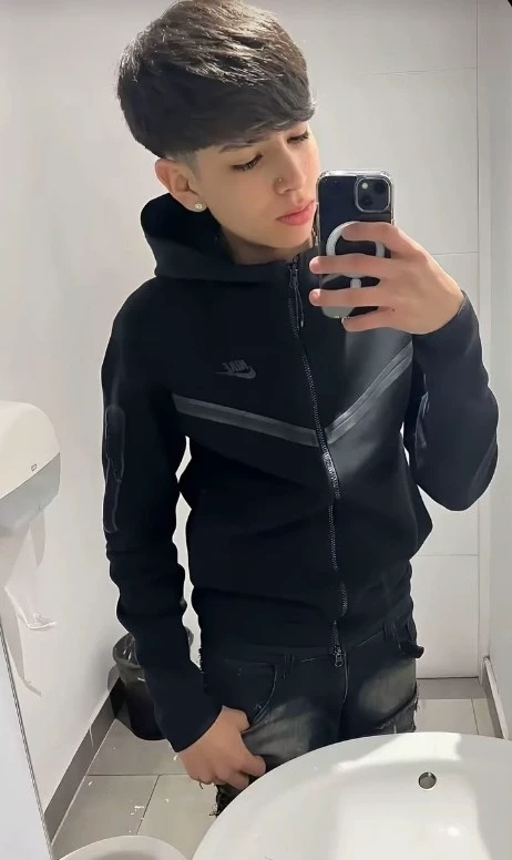 Ramiro thumbnail